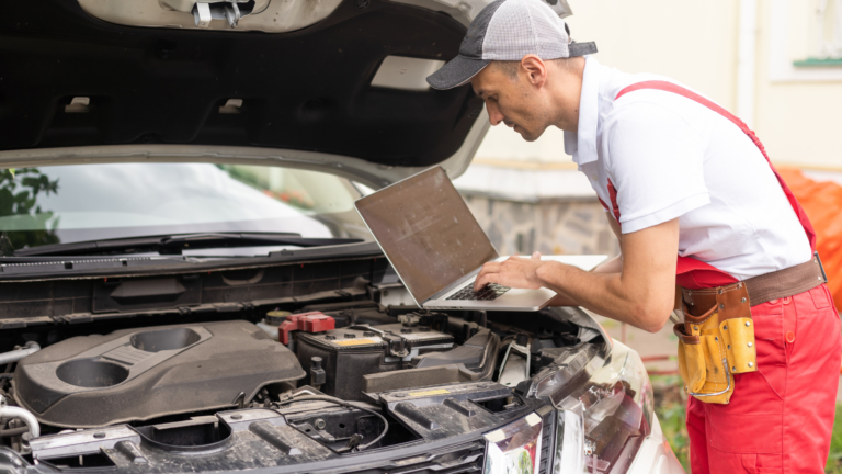 Locksmith in Covina, CA